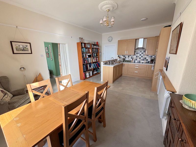 Additional image 13 of 2 bed flat for saleAberdyfi LL35