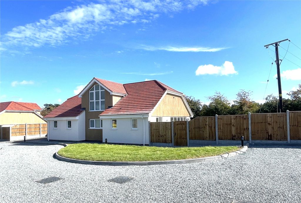 Property photo 1 of 19 Plot 3