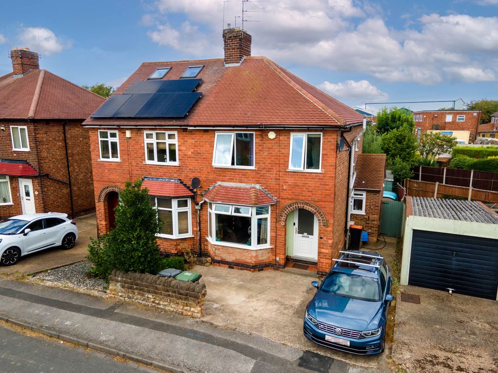 Property photo 1 of 15 Dji_0651-Edit
