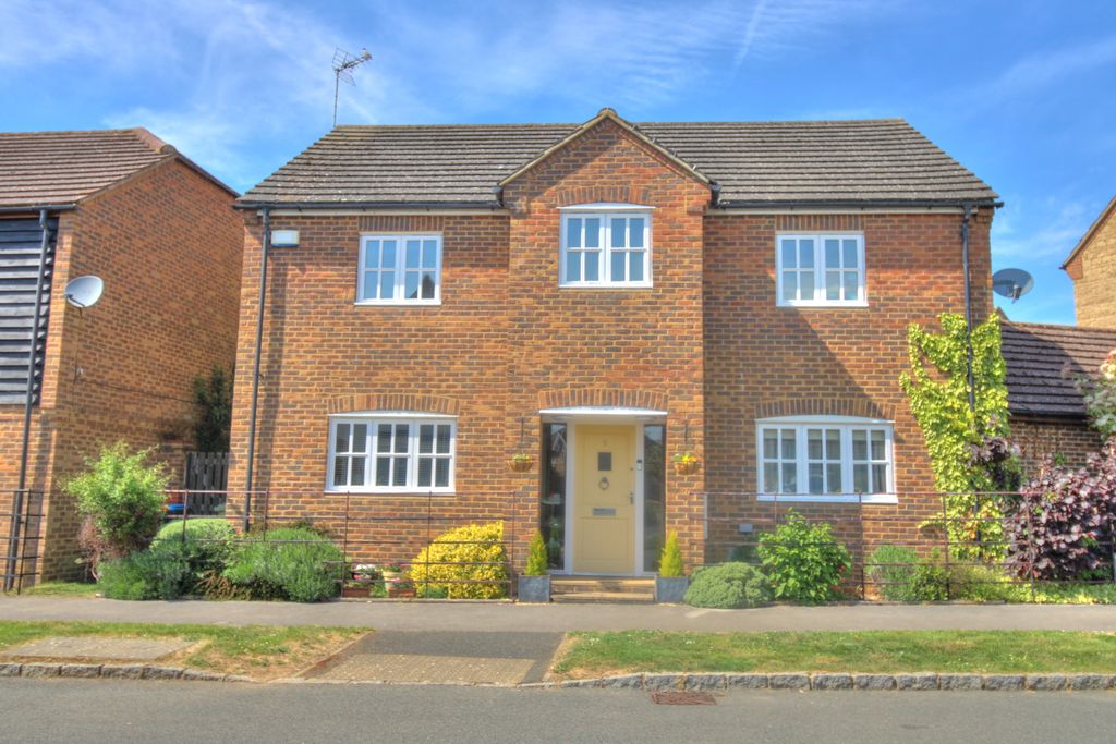 Property photo 1 of 29 Photo #1