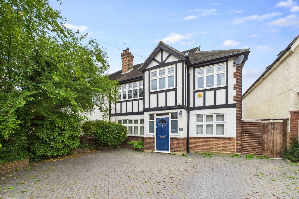 Property photo 1 of 32 Picture No. 58