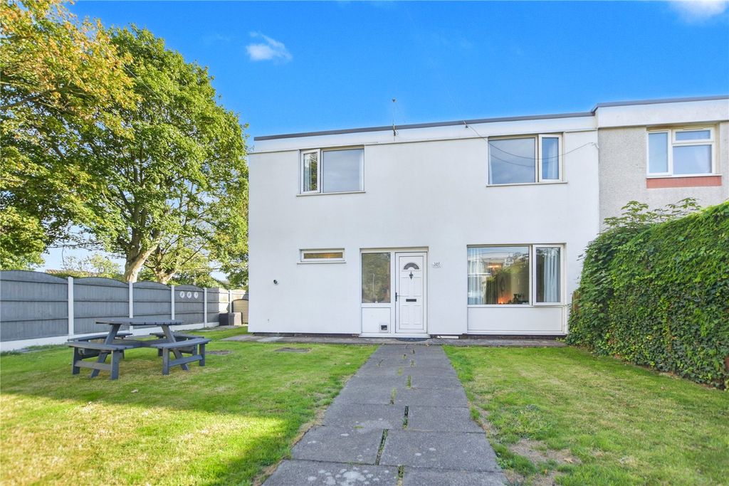 Property photo 1 of 26 Picture No. 30