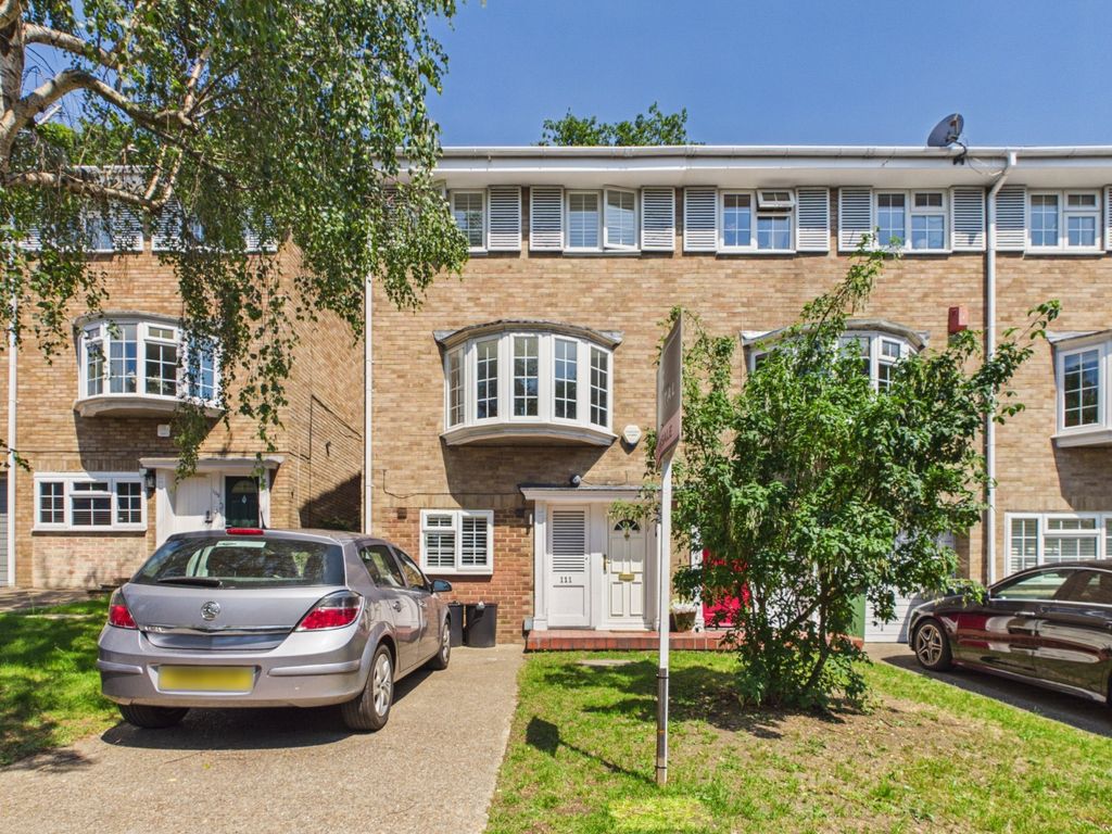 Property photo 1 of 24 5200131
