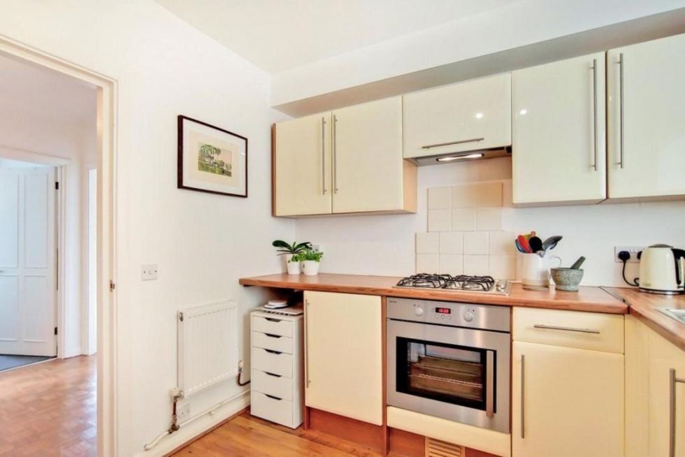 Property photo 3 of 8