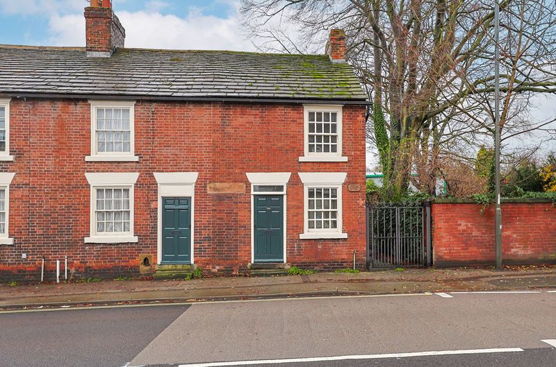 Property photo 1 of 20 Front