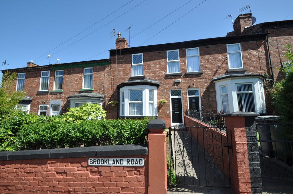 Property photo 1 of 33