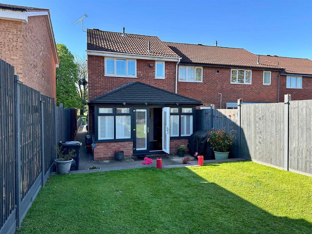Property photo 2 of 15