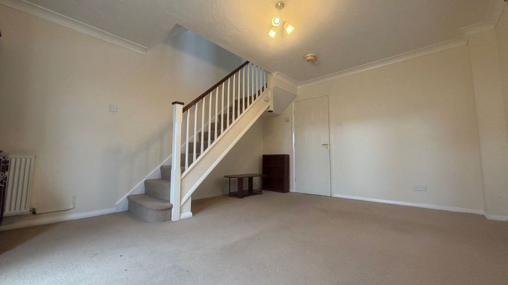 Property photo 2 of 8 View