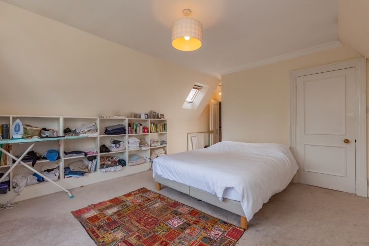 Property photo 3 of 9 284929
