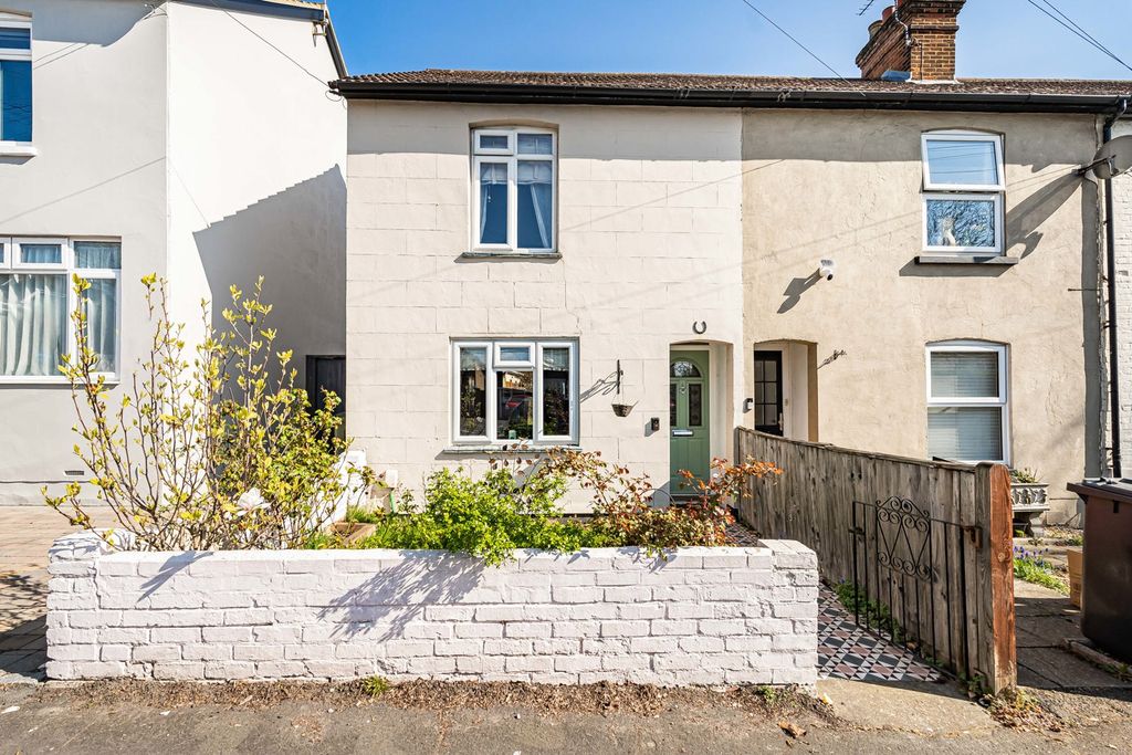 Property photo 1 of 16 23_76557