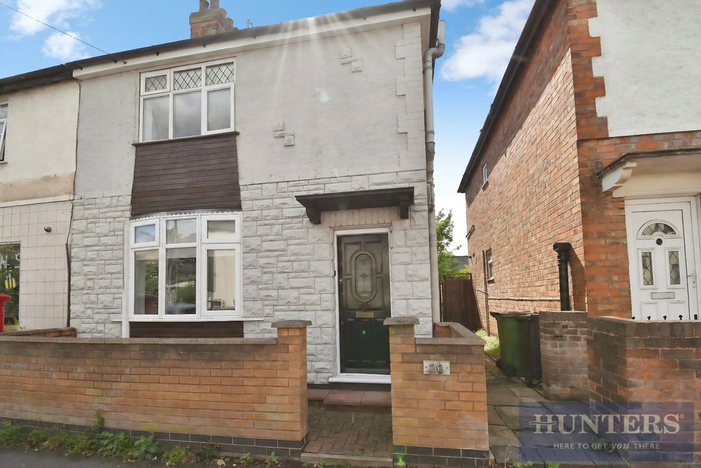 Property photo 1 of 12 Pbox-Img.Jpg