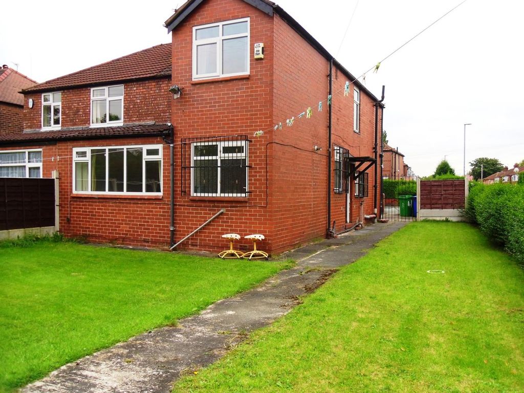 Property photo 1 of 8
