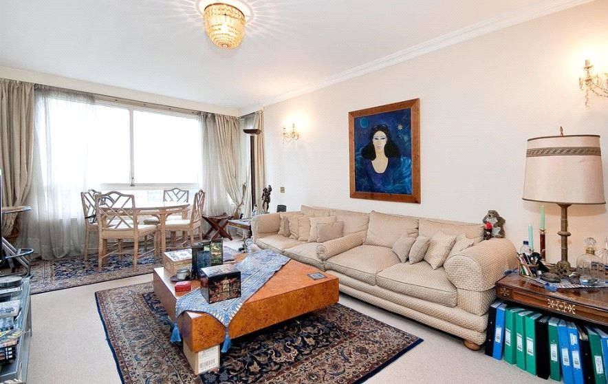 Property photo 1 of 4 Picture No. 04