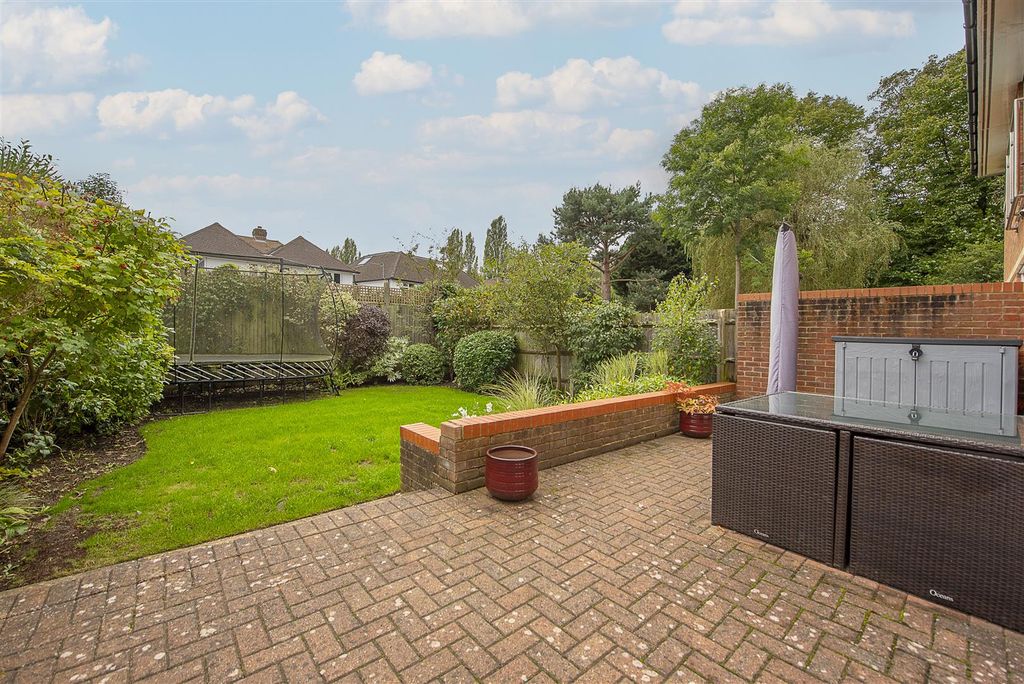 Property photo 2 of 24 79-Couchmore-0038.Jpg