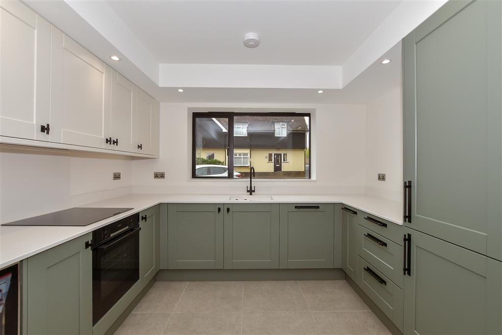Property photo 1 of 14 Kitchen/Diner