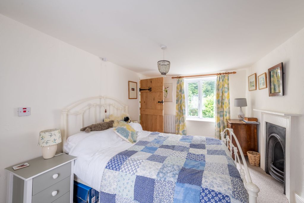 Additional image 12 of 3 bed semi-detached house for saleBrendon, Lynton EX35