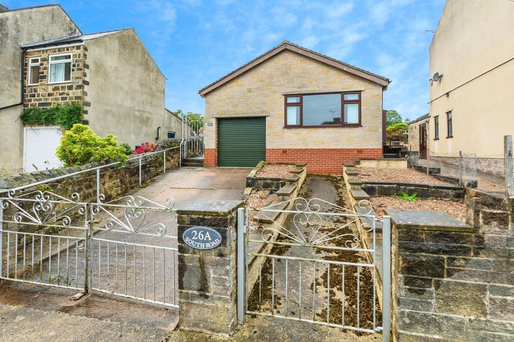 Property photo 1 of 18 2A8A7605.Jpg