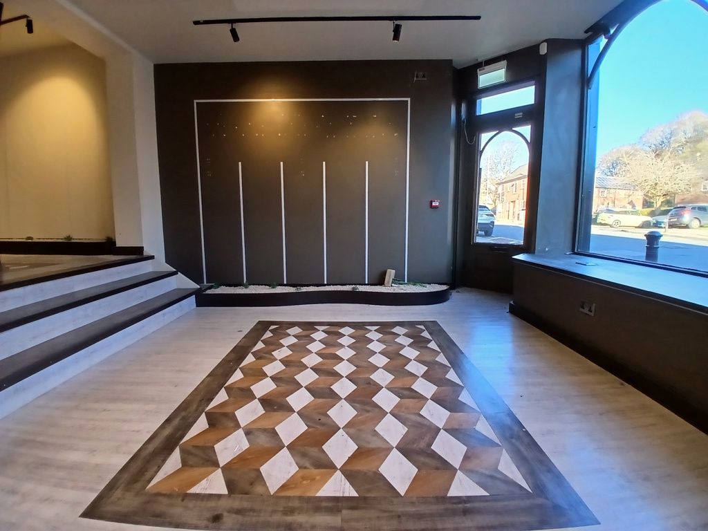 Property photo 3 of 13 Photo 9