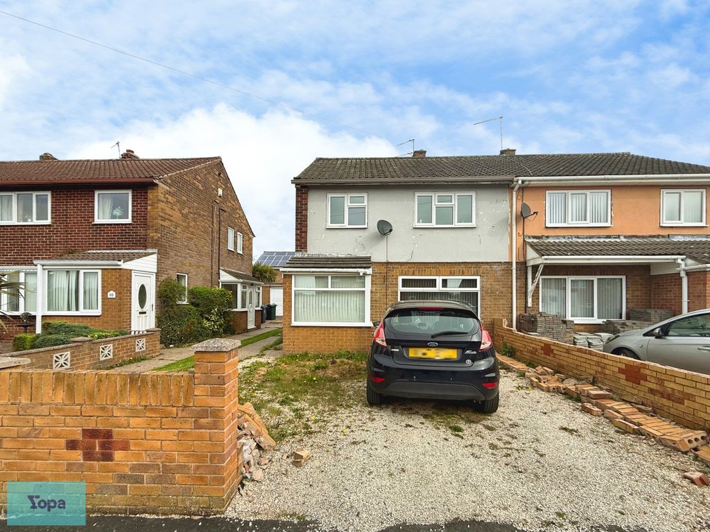 Property photo 1 of 13 A30B66cc-8-42D1-84Bd-Cdfc2A777035-4133-000012F0Bf5E271A