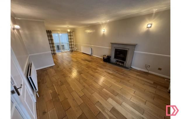 Property photo 3 of 10 Img_2876.Jpeg