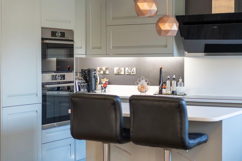 Property photo 3 of 29 Photo 12