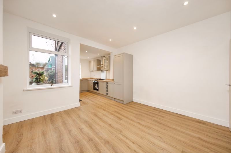 Property photo 2 of 23 Open Plan Dining Kitchen