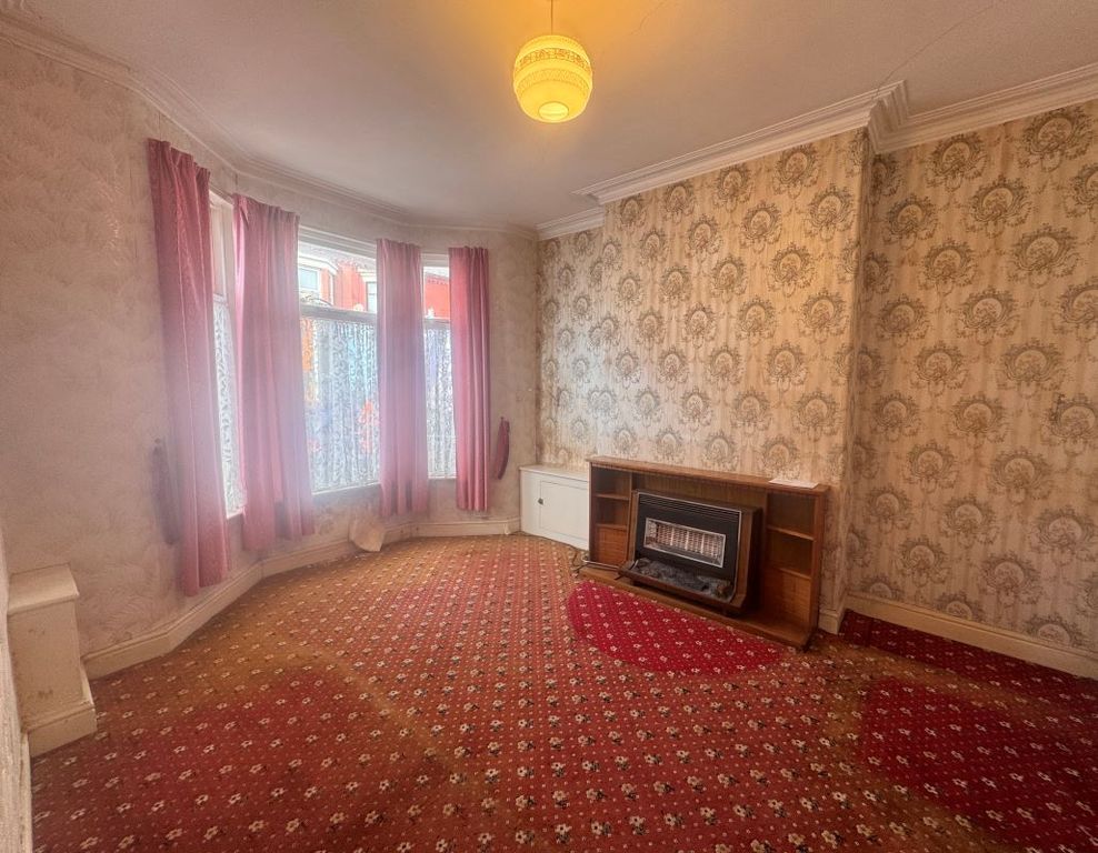 Property photo 3 of 9
