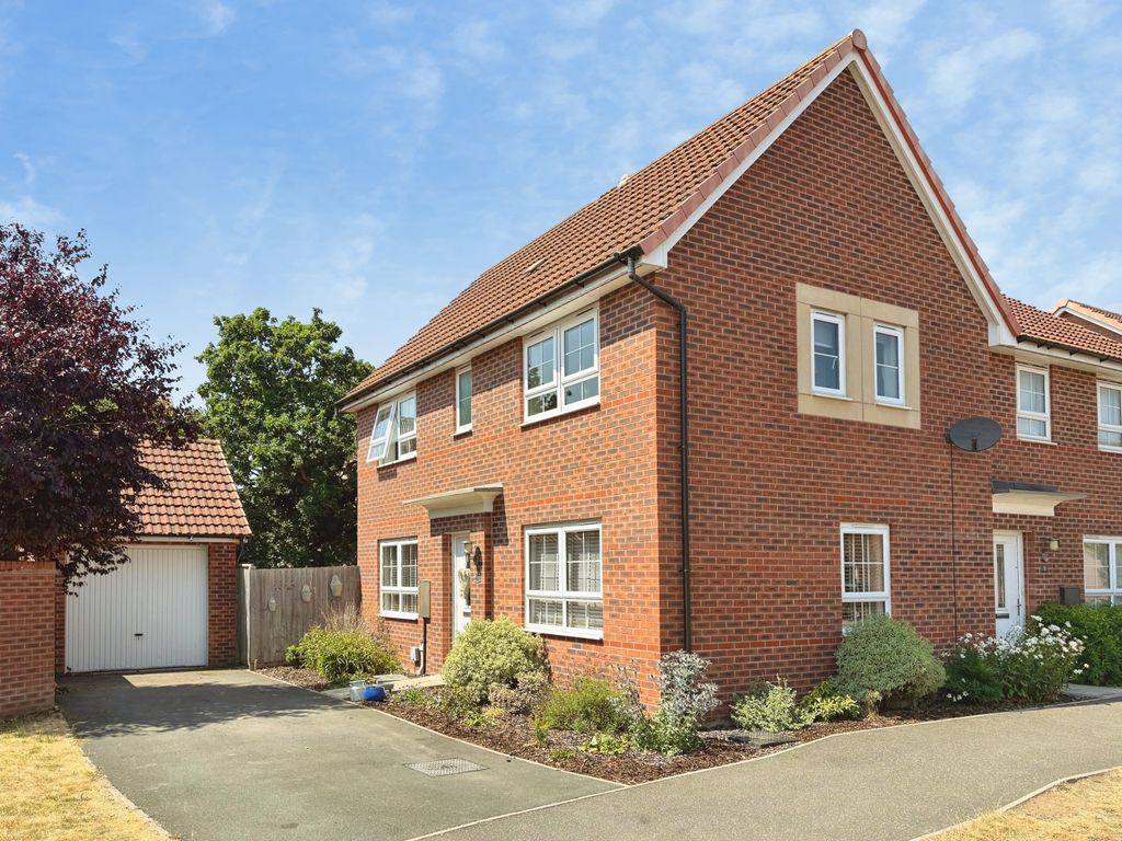Property photo 1 of 17 88d30687-Img_1097