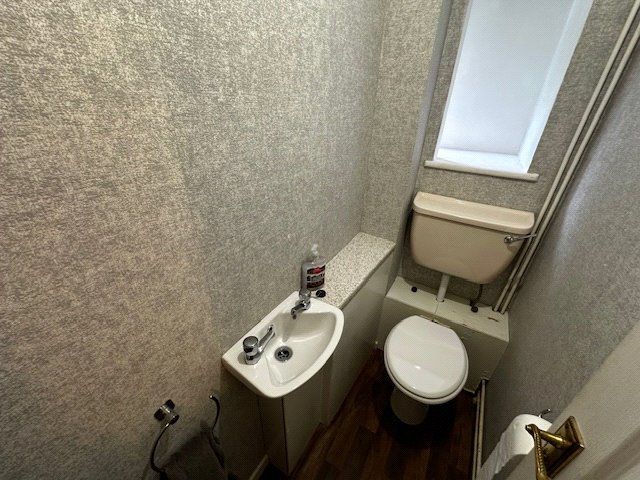 Property photo 3 of 9 Picture No. 03