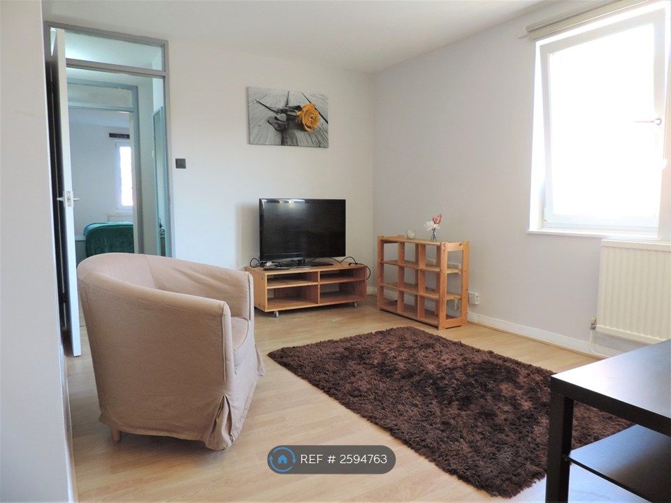 Property photo 3 of 11