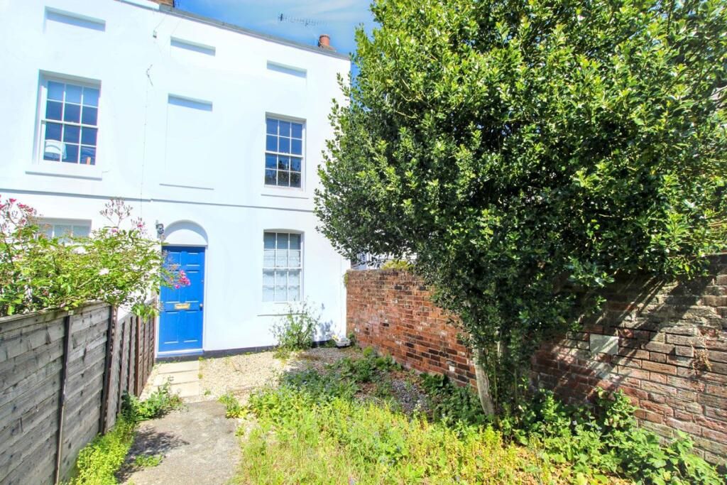 Property photo 1 of 6