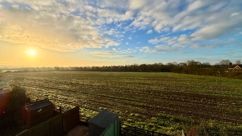 Property photo 2 of 21 Photo 20