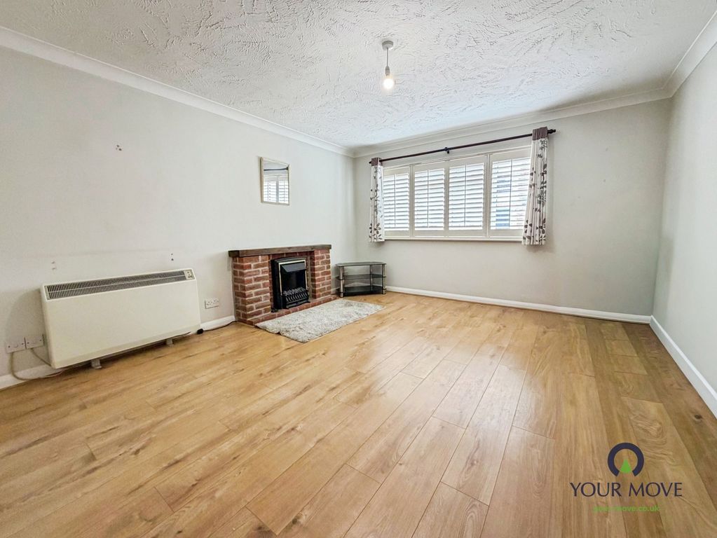 Property photo 2 of 9 Pbox-Img.Jpg