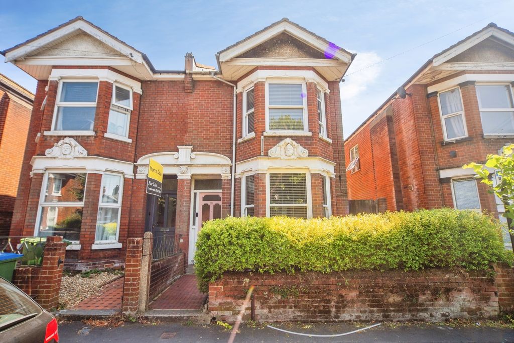 Property photo 1 of 14 Pbox-Img.Jpg