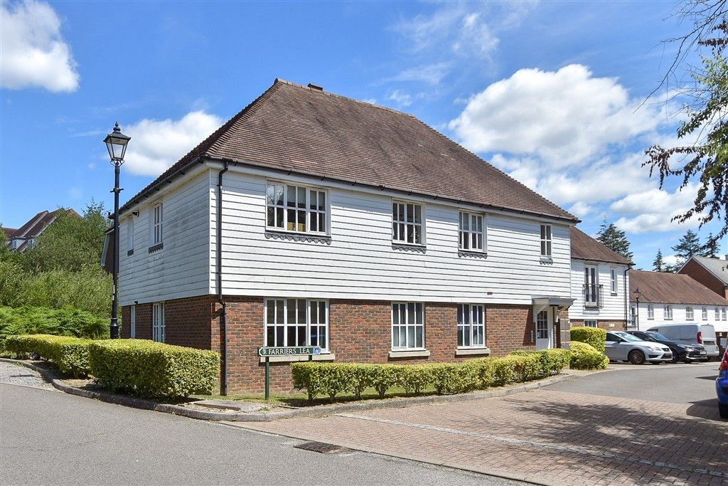 Property photo 1 of 10 External (Web),