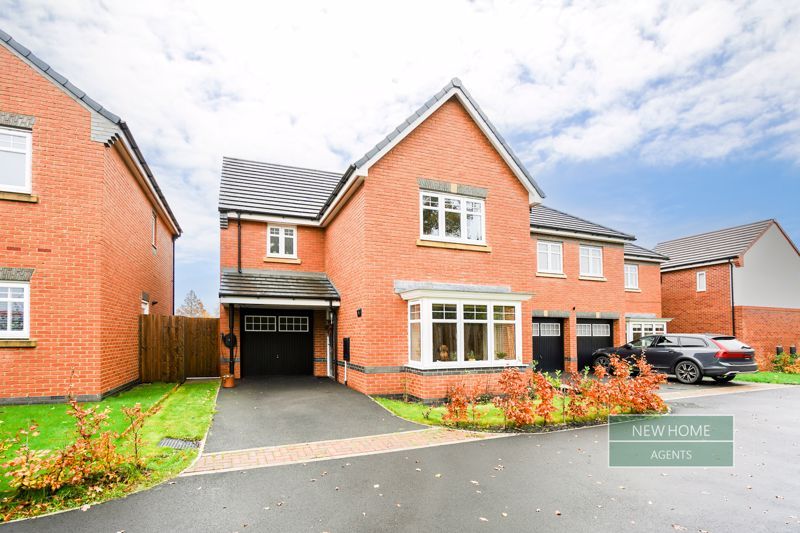 Property photo 1 of 26 Photo 2