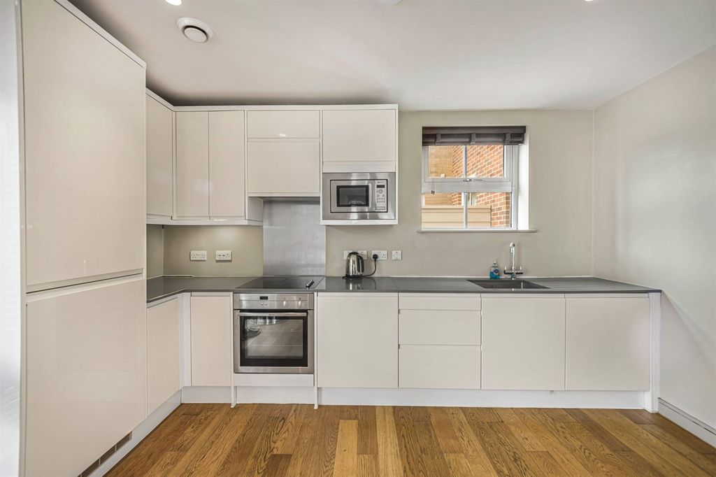 Property photo 3 of 15 Other