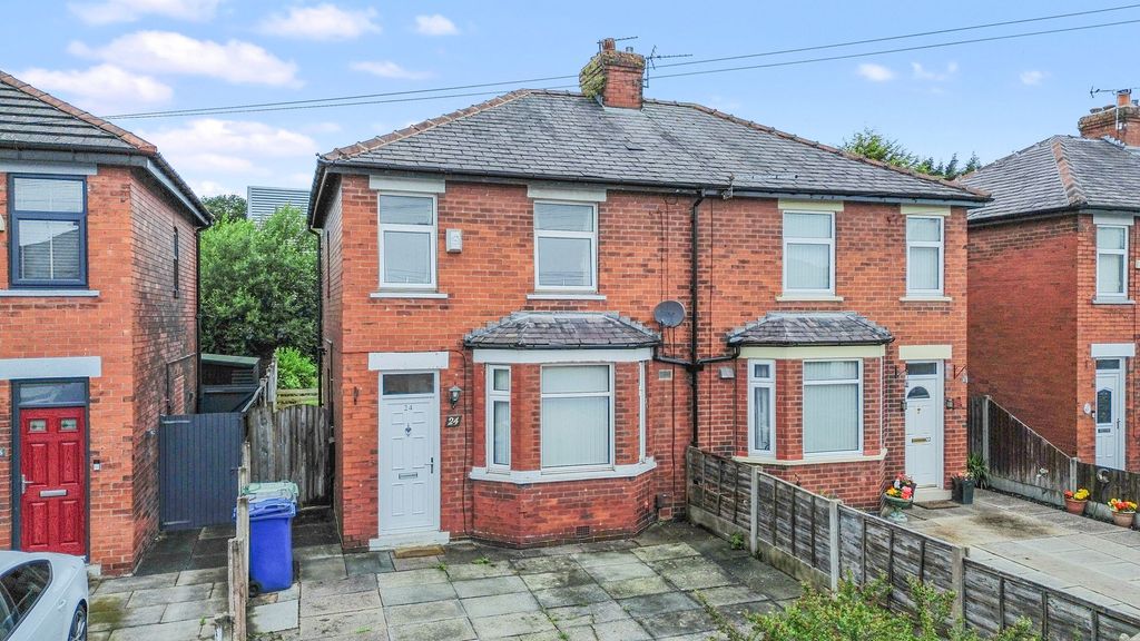 Property photo 1 of 16