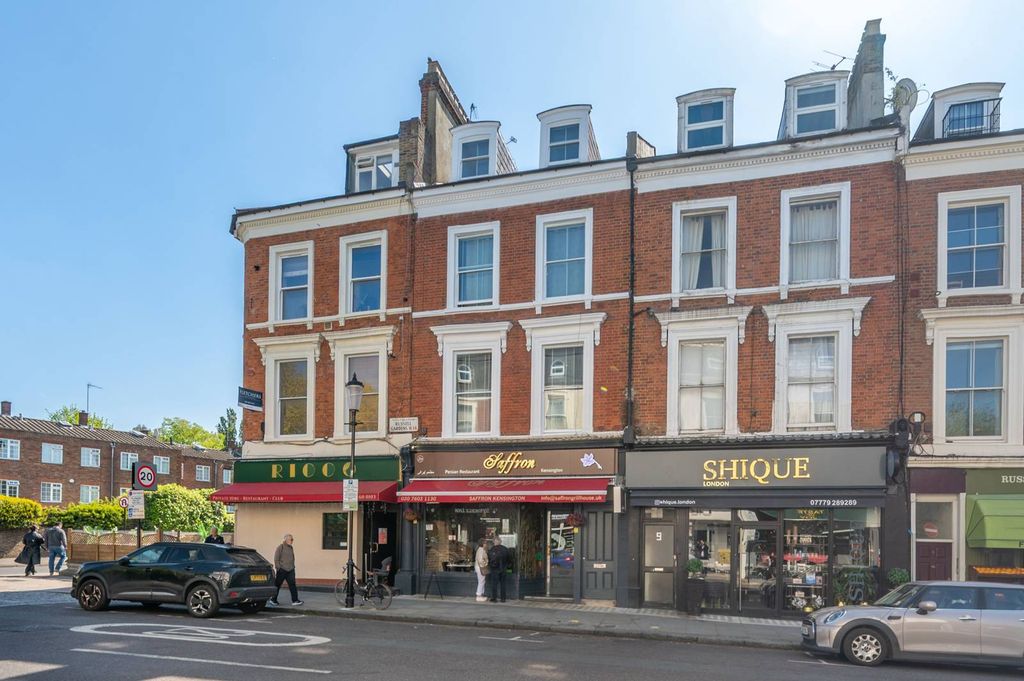 Property photo 2 of 7