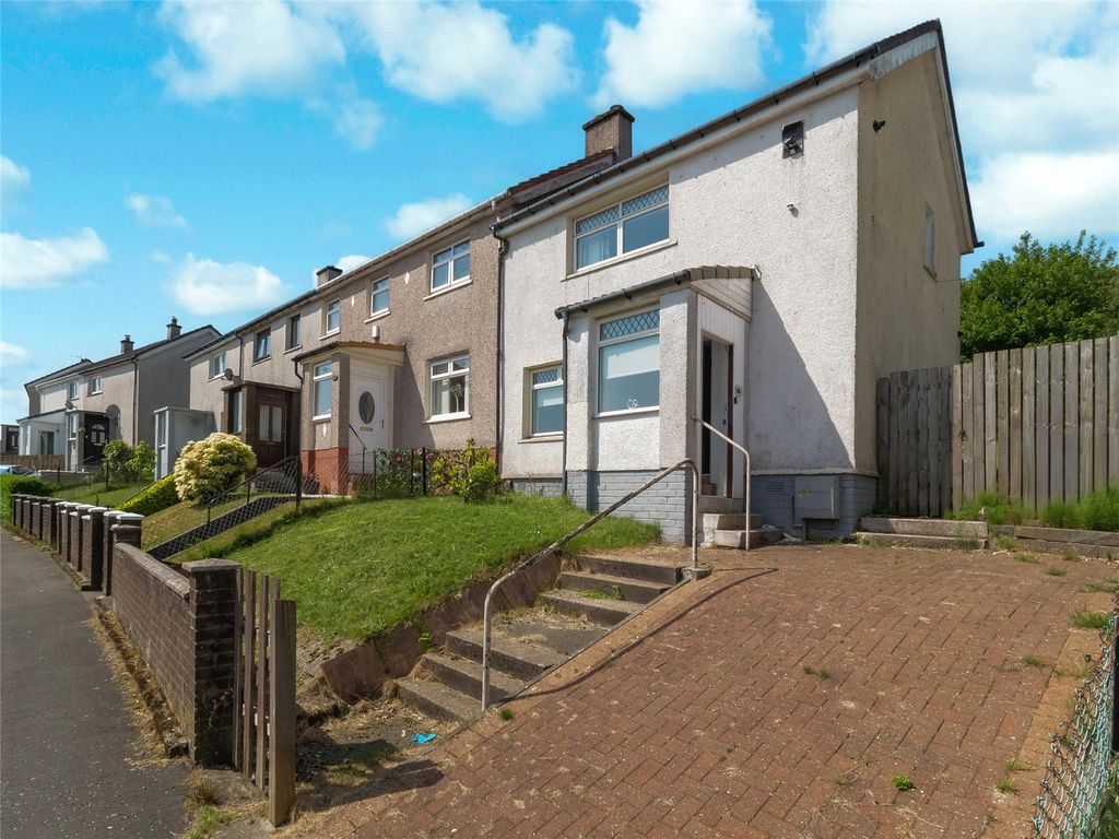 Property photo 1 of 21 Picture No. 01