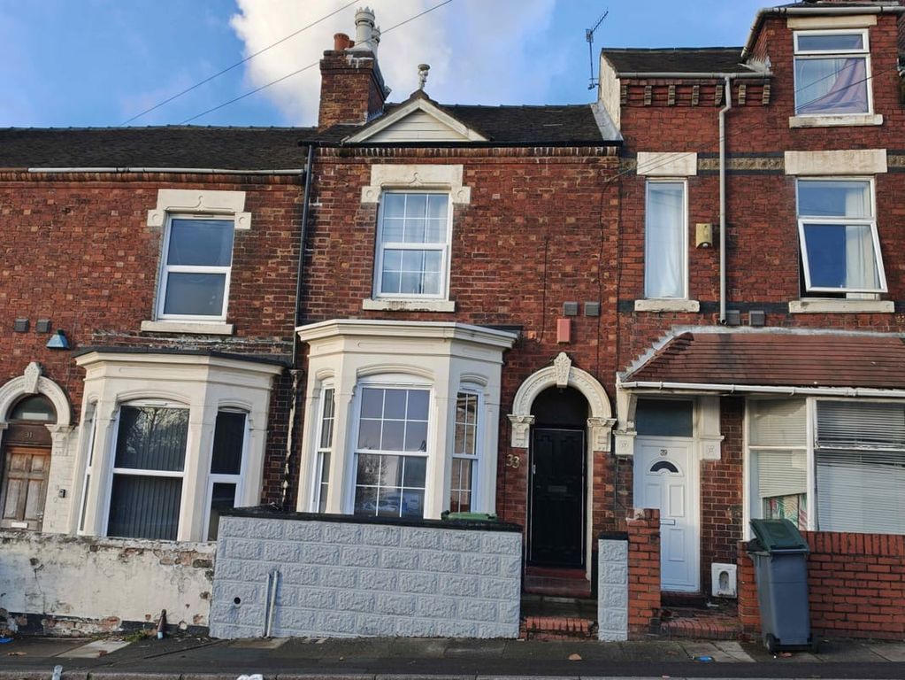 Property photo 1 of 37