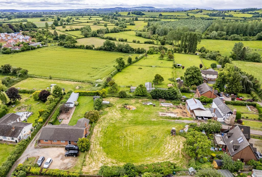 Property photo 2 of 9 Dji_0239-2.Jpg
