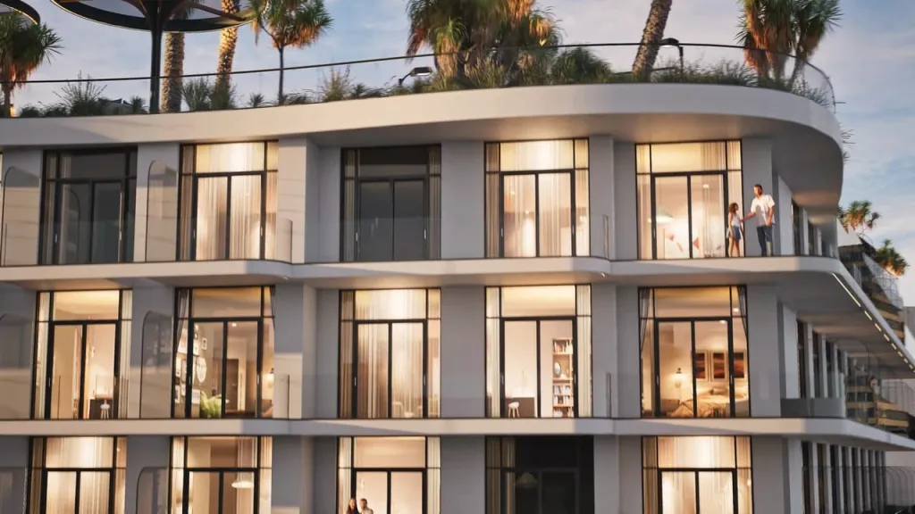 Property photo 3 of 9 4.Jpg