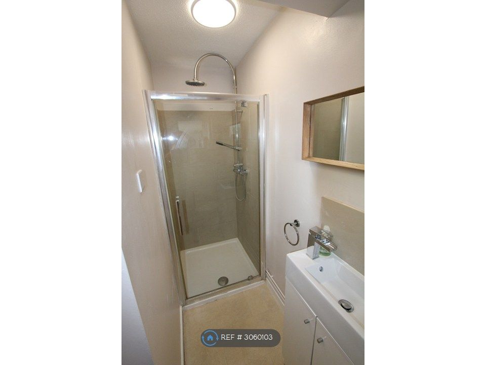 Property photo 3 of 10 Ground Floor Shower Room