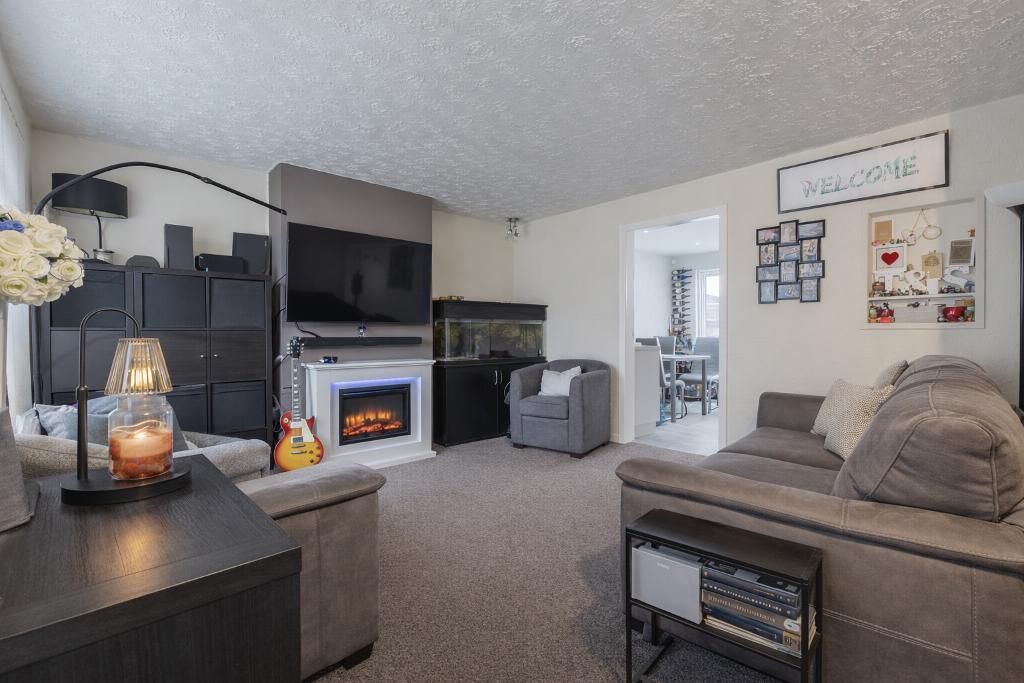 Property photo 3 of 23 Photo 3