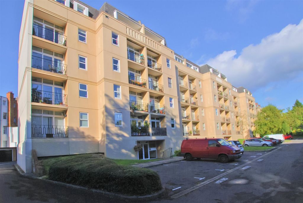 Property photo 1 of 16 Img_8467.Jpg