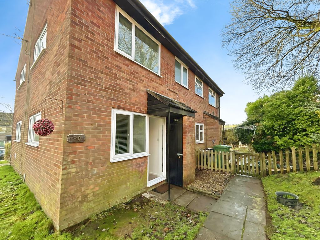 Property photo 2 of 9 Image