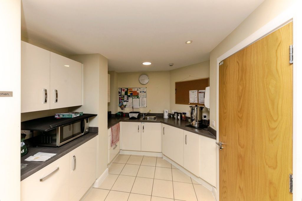 Additional image 11 of 1 bed property for saleTaylors Avenue, Cleethorpes DN35