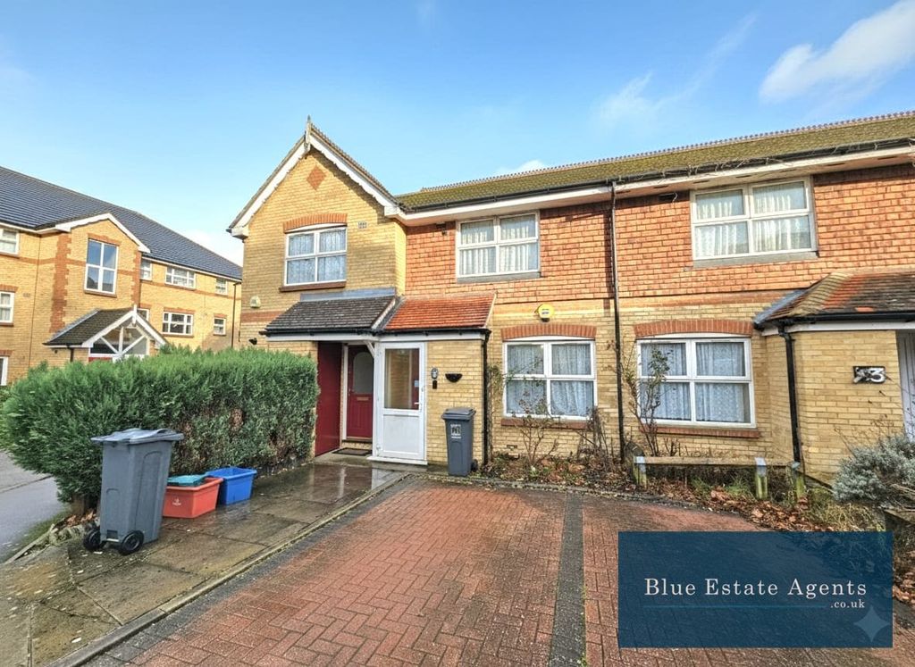 Property photo 1 of 18 Front Elevation