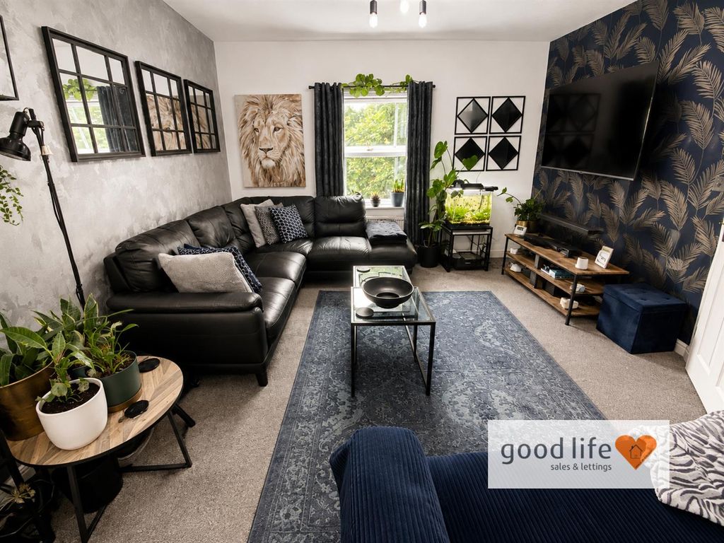 Property photo 3 of 8 20260828_001649648_Ios77 Beechbrooke.Jpg